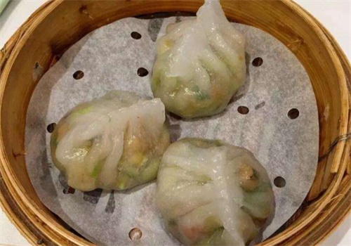 嘉旺