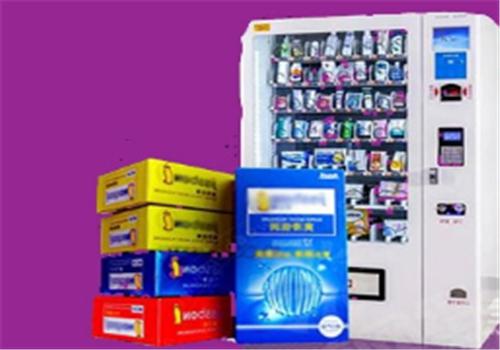 飞乐情趣用品便利店产品 门店图片
