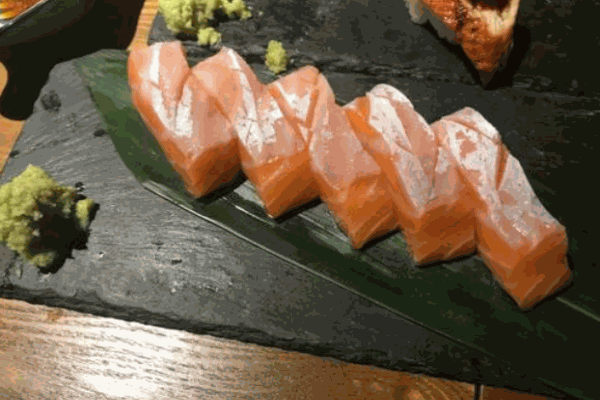 吾葉居酒屋产品 门店图片