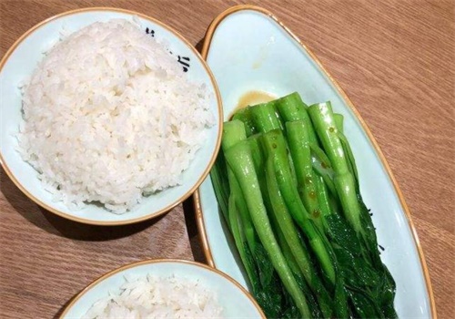 黄太后御膳研究所
