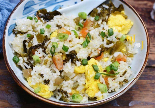 食食饭产品 门店图片