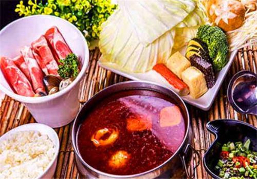简町便当产品 门店图片