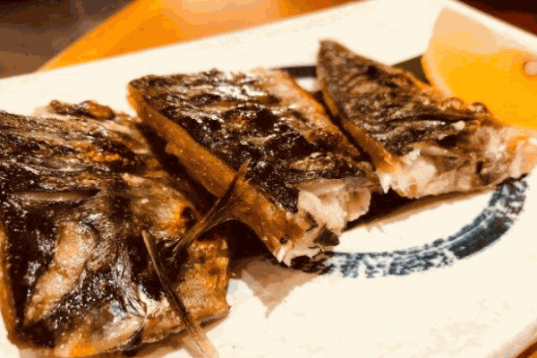 福阪食堂产品 门店图片