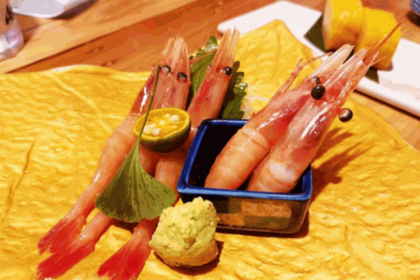 千代烧居酒屋产品 门店图片