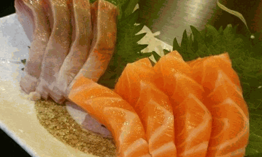 米味屋寿司