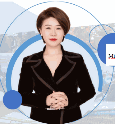丹尼尔国际•儿童成长俱乐部
