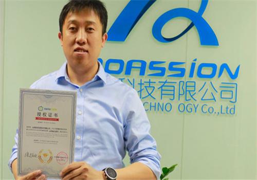 HelloCode青少儿学科编程