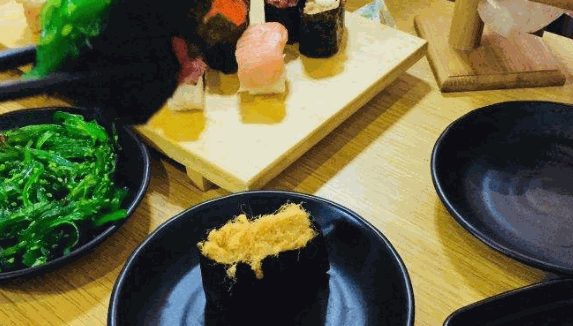 佐助寿司