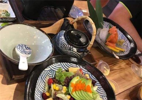 MUNtoast慕恩吐司