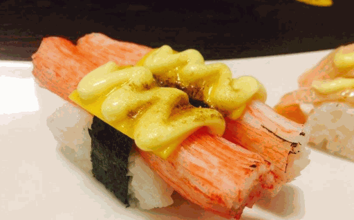 MakiHouse寿司