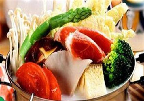 不背锅