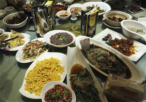 非凡玖煲
