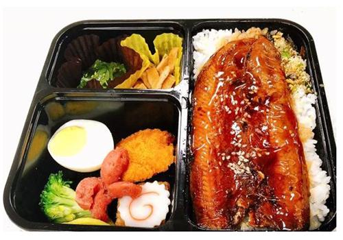 饭豊町产品 门店图片