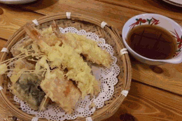 木葉村居酒屋产品 门店图片