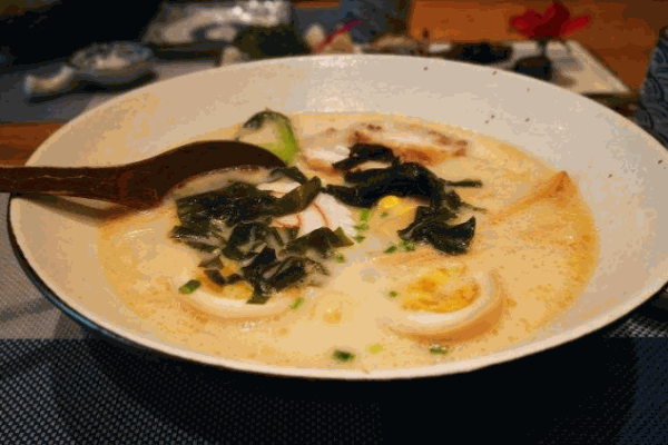 木葉村居酒屋产品 门店图片