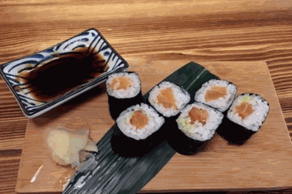 瑞兆居酒屋产品 门店图片