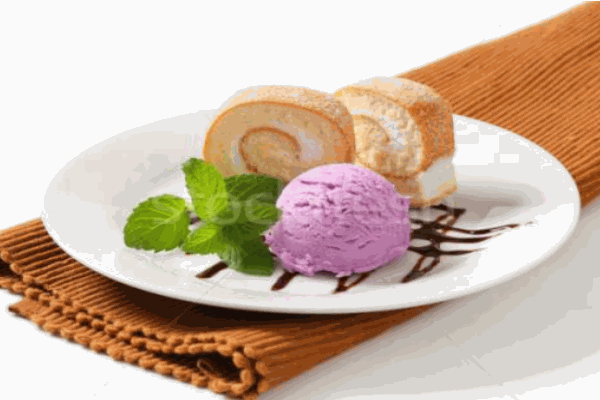 3Hcake甜品工作室产品 门店图片
