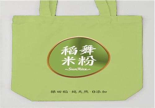 稻舞米粉加盟