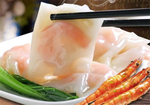 天裕布拉肠