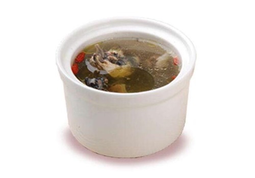 味谷鲜食