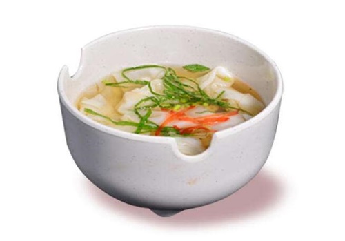 味谷鲜食