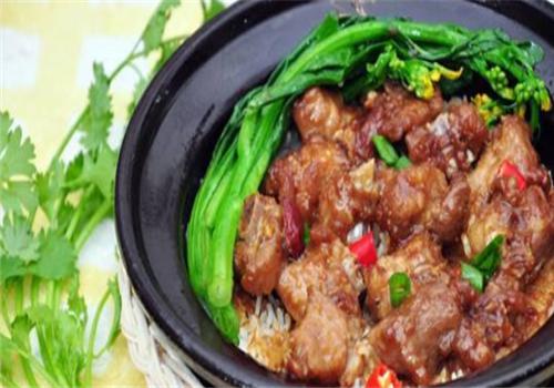 瓦撒奇产品 门店图片