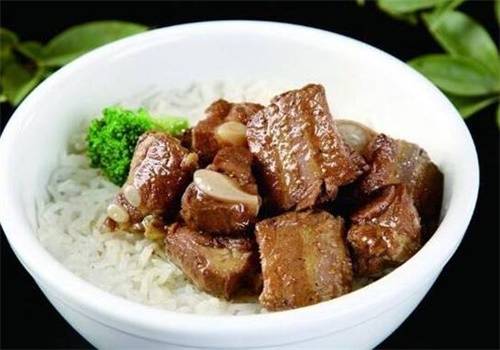 大排范儿