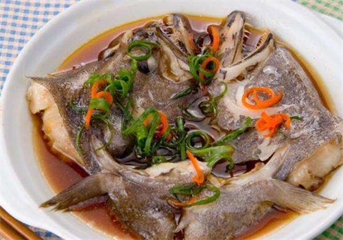 鱼小皖中式快餐