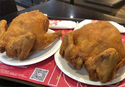 多美丽