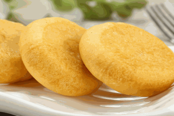 杏香阁西饼屋产品 门店图片