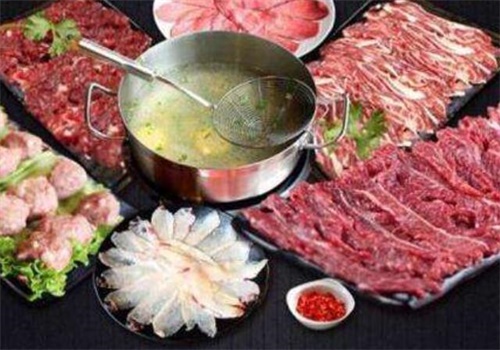 伊利领鲜本斋产品 门店图片