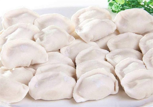 伊利领鲜本斋产品 门店图片