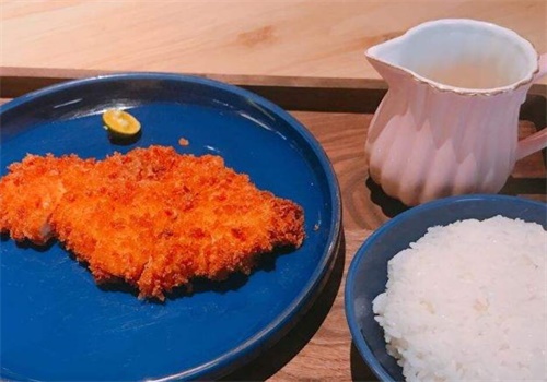 星扒猪扒饭
