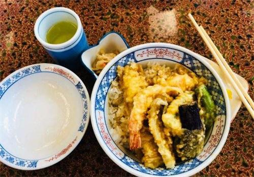 嘿牛客肥牛米饭