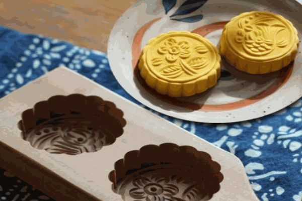 狮时有你烘焙产品 门店图片