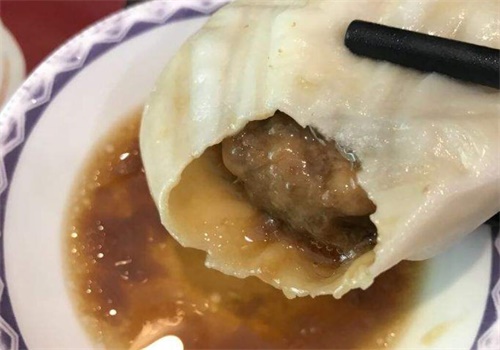 锡笼记快餐