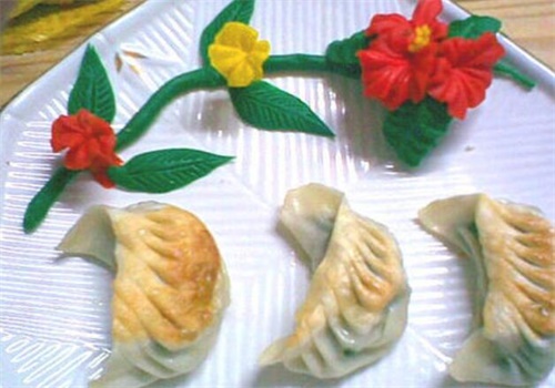 速美得豆浆