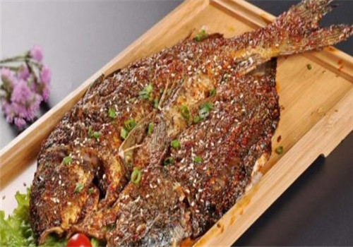 三顾鱼炉产品 门店图片