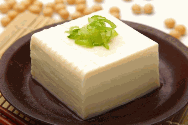 百钻豆腐花产品 门店图片