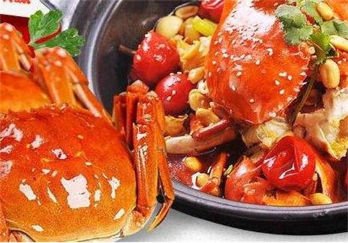 无价之煲快餐煲