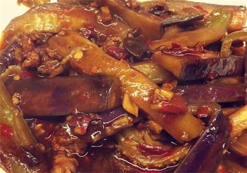 鸡少侠的饭