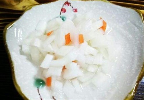 5921快餐加盟怎么样?整店输出,全程扶持