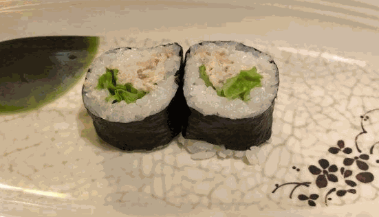 一志日本料理