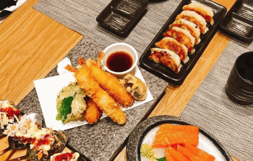 匠心料理