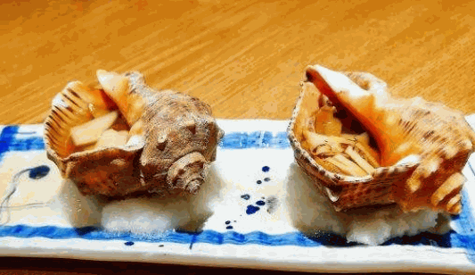 久悦放题日式料理