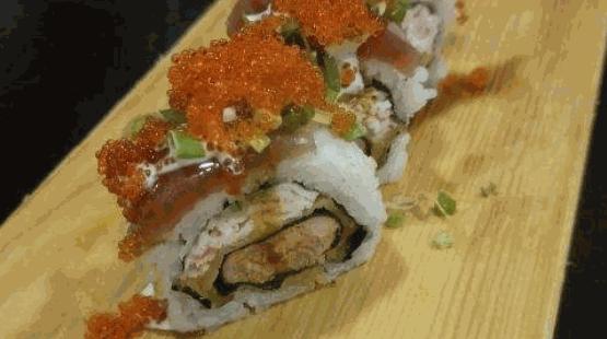 景鹤料理
