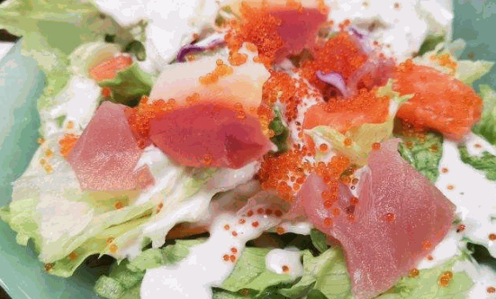 一志日本料理