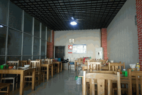 乌涂煎包产品 门店图片
