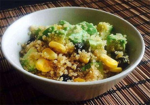 三十秒焖饭