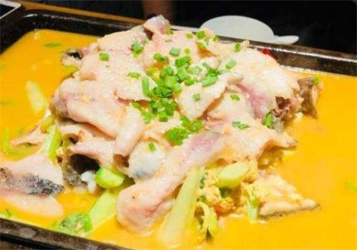 渔沧米缸产品 门店图片